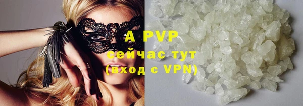 тгк Абинск