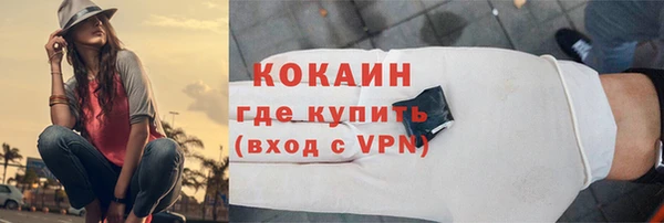тгк Абинск