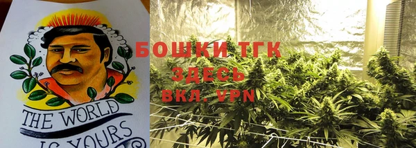 тгк Абинск